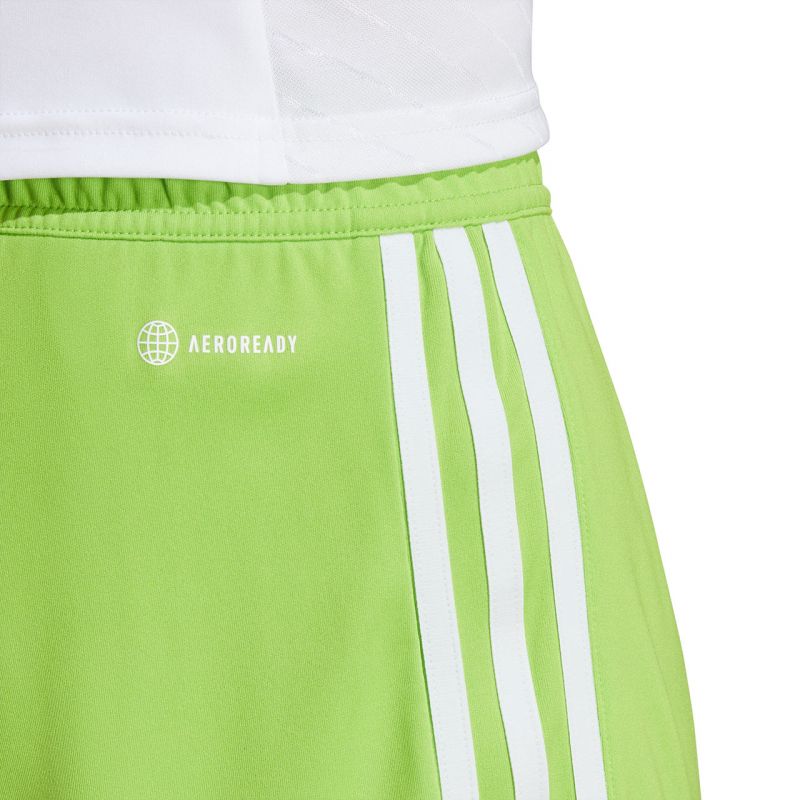 adidas Shorts adidas Tiro 23 League M IB8088 Ruházat