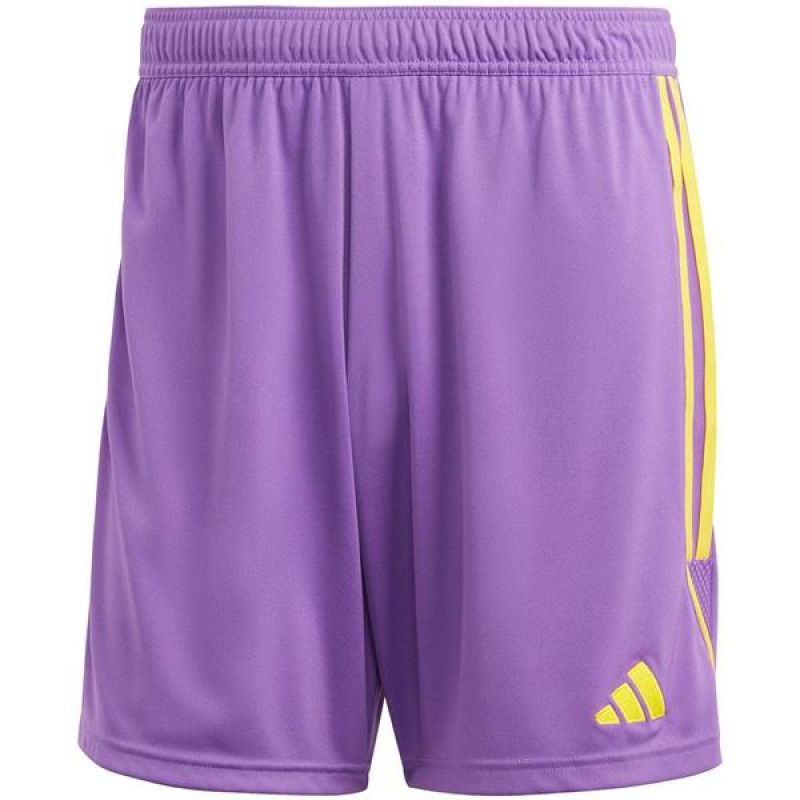 adidas Shorts adidas Tiro 23 League M IB8089 Ruházat - Sportmania.hu