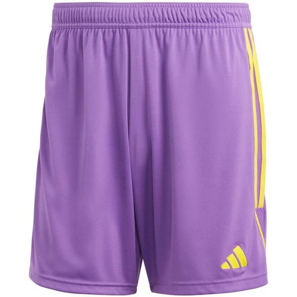 adidas Shorts adidas Tiro 23 League M IB8089 Ruházat - Sportmania.hu