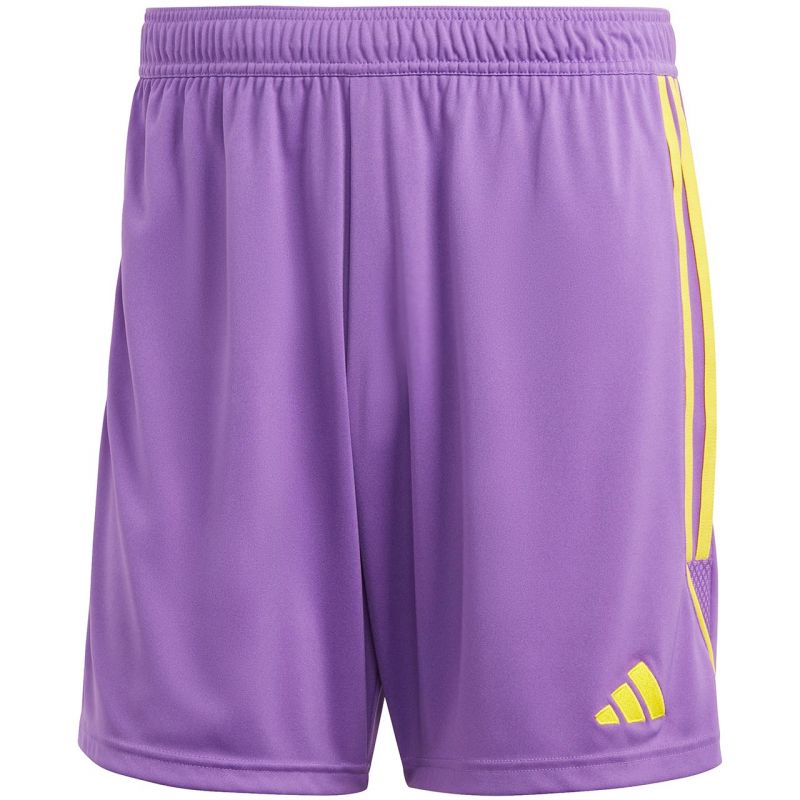 adidas Shorts adidas Tiro 23 League M IB8089 Ruházat - Sportmania.hu