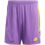 adidas Shorts adidas Tiro 23 League M IB8089 Ruházat - Sportmania.hu