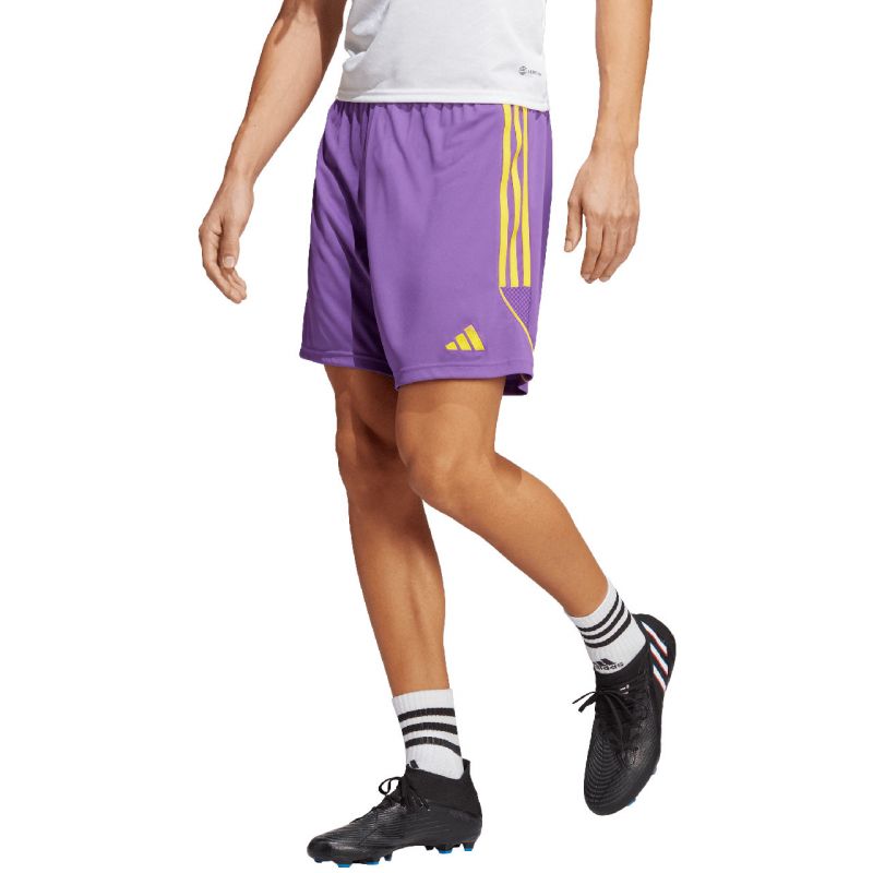 adidas Shorts adidas Tiro 23 League M IB8089 Ruházat - Sportmania.hu