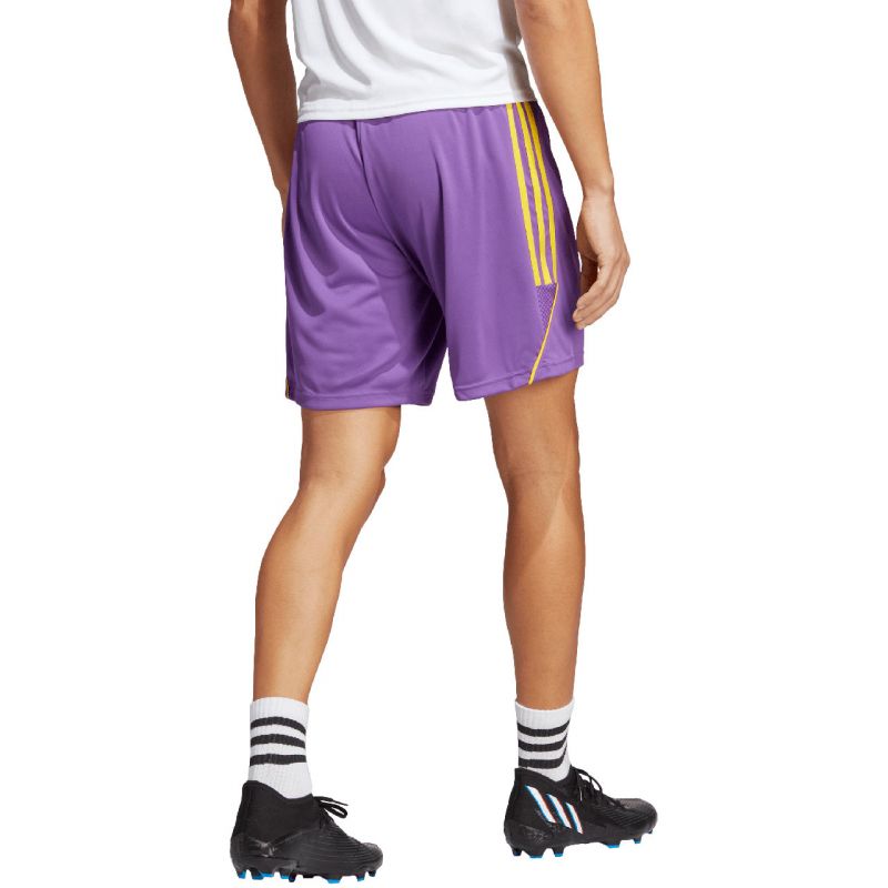 adidas Shorts adidas Tiro 23 League M IB8089 Ruházat - Sportmania.hu