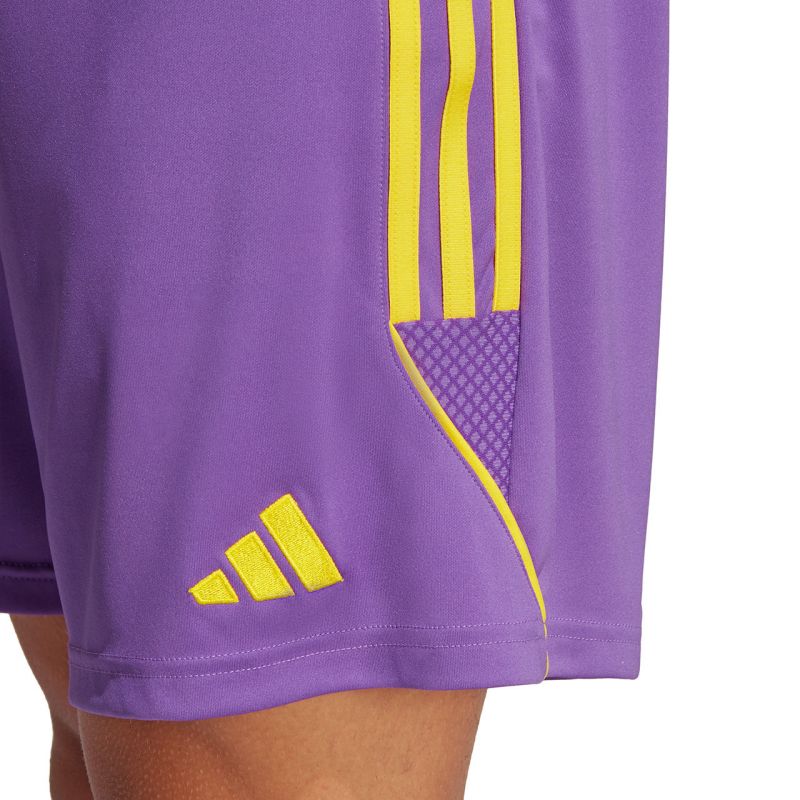adidas Shorts adidas Tiro 23 League M IB8089 Ruházat - Sportmania.hu