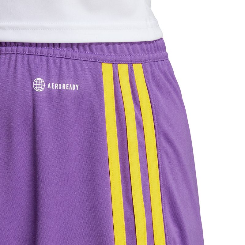 adidas Shorts adidas Tiro 23 League M IB8089 Ruházat - Sportmania.hu