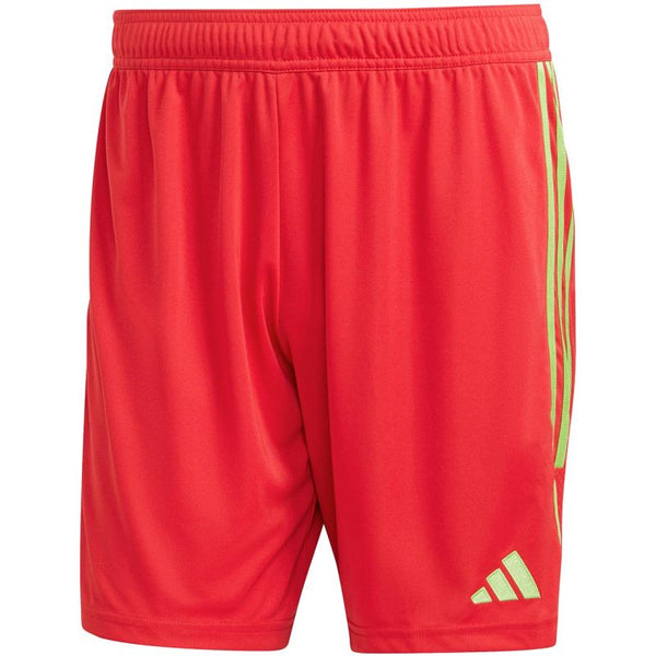 adidas Shorts adidas Tiro 23 League M IB8090 Ruházat