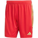 adidas Shorts adidas Tiro 23 League M IB8090 Ruházat - Sportmania.hu