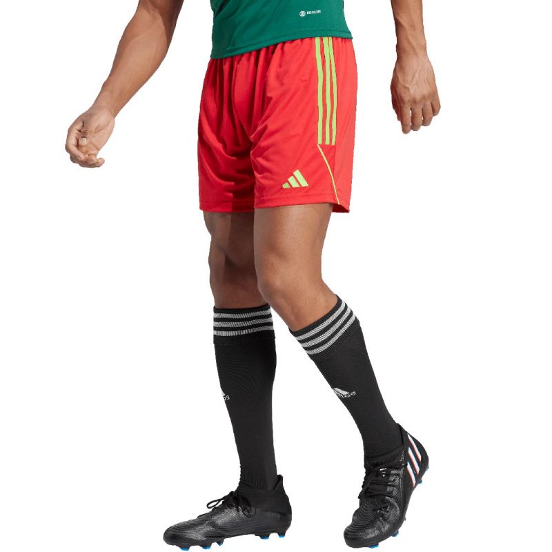 adidas Shorts adidas Tiro 23 League M IB8090 Ruházat