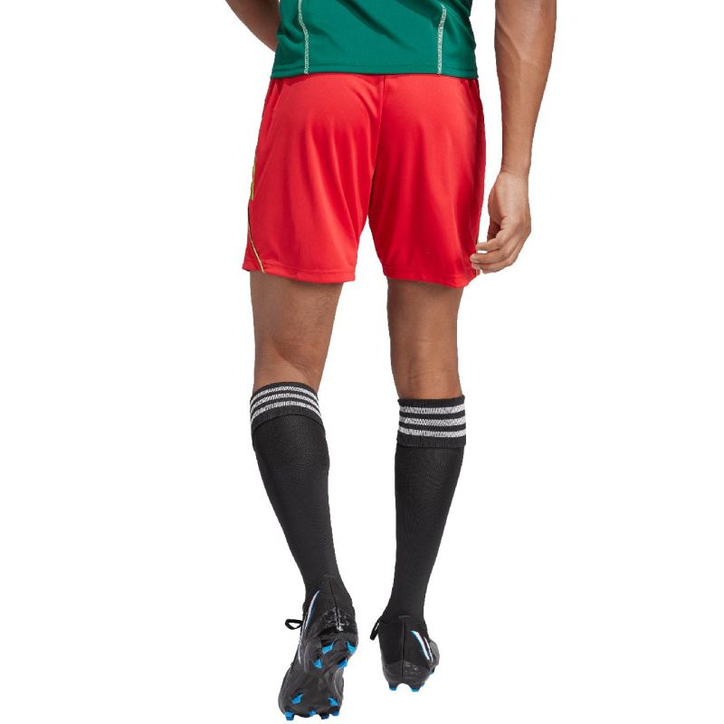 adidas Shorts adidas Tiro 23 League M IB8090 Ruházat