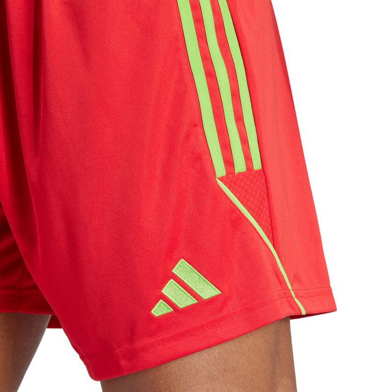 adidas Shorts adidas Tiro 23 League M IB8090 Ruházat