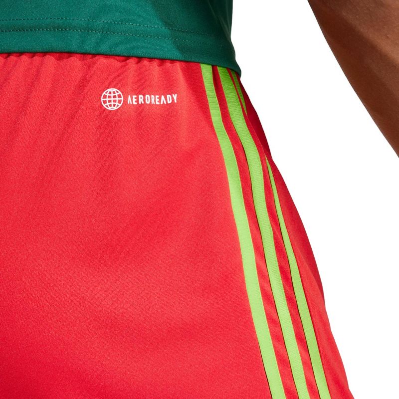 adidas Shorts adidas Tiro 23 League M IB8090 Ruházat