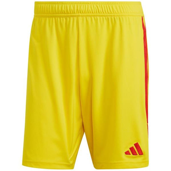 adidas Shorts adidas Tiro 23 League M IB8091 Ruházat
