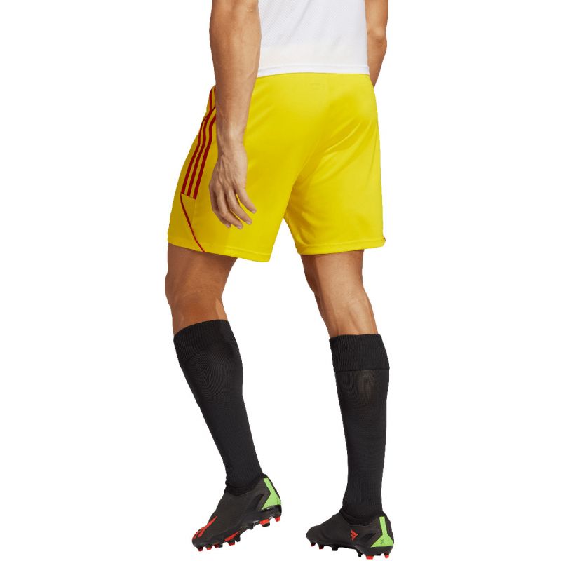 adidas Shorts adidas Tiro 23 League M IB8091 Ruházat