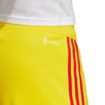 adidas Shorts adidas Tiro 23 League M IB8091 Ruházat - Sportmania.hu