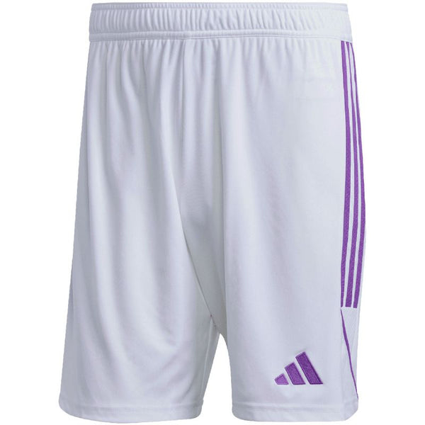 adidas Shorts adidas Tiro 23 League M IC7487 Ruházat