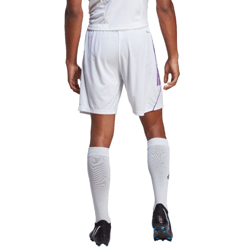 adidas Shorts adidas Tiro 23 League M IC7487 Ruházat
