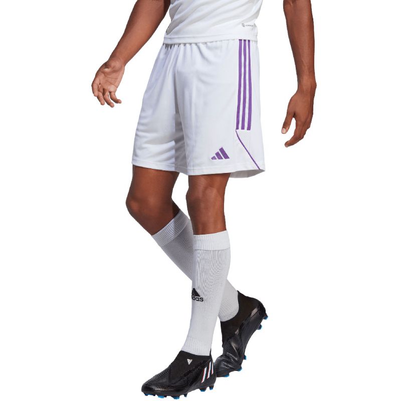 adidas Shorts adidas Tiro 23 League M IC7487 Ruházat