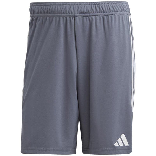 adidas Shorts adidas Tiro 23 League M IC7488 Ruházat