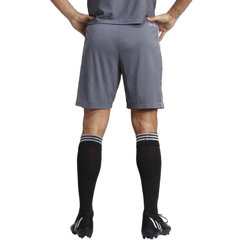adidas Shorts adidas Tiro 23 League M IC7488 Ruházat