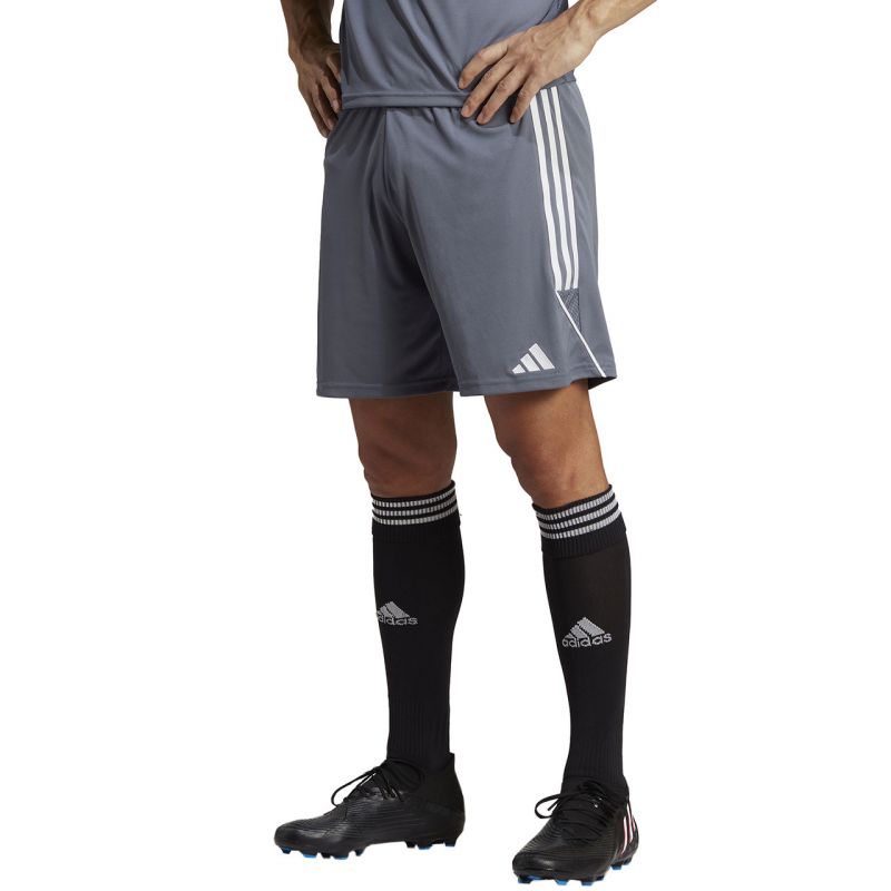 adidas Shorts adidas Tiro 23 League M IC7488 Ruházat