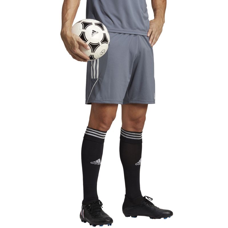 adidas Shorts adidas Tiro 23 League M IC7488 Ruházat