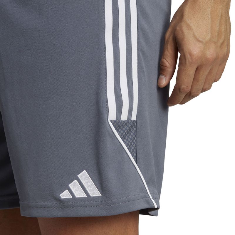adidas Shorts adidas Tiro 23 League M IC7488 Ruházat