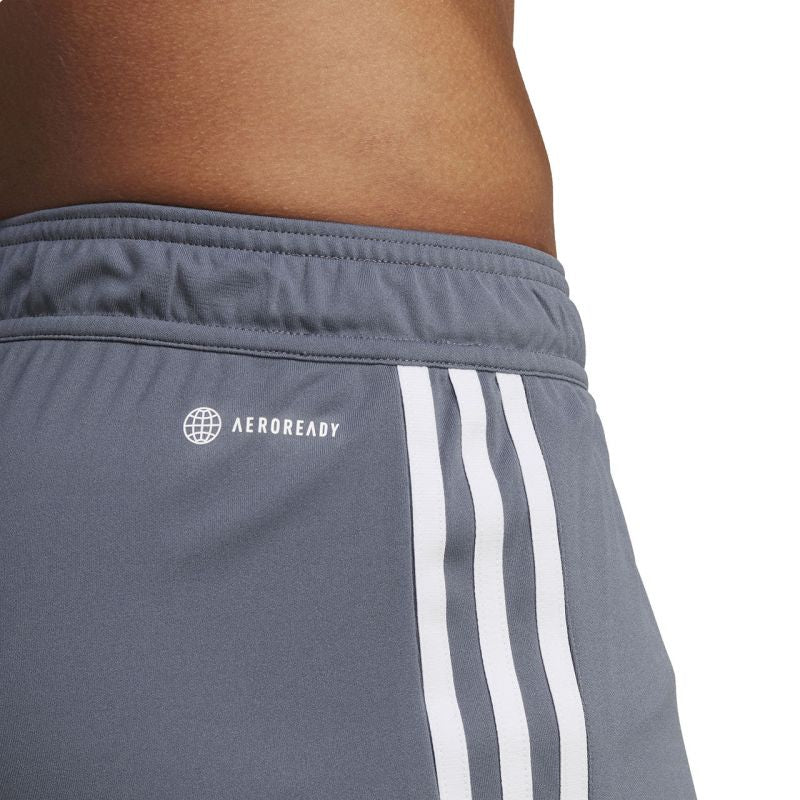adidas Shorts adidas Tiro 23 League M IC7488 Ruházat