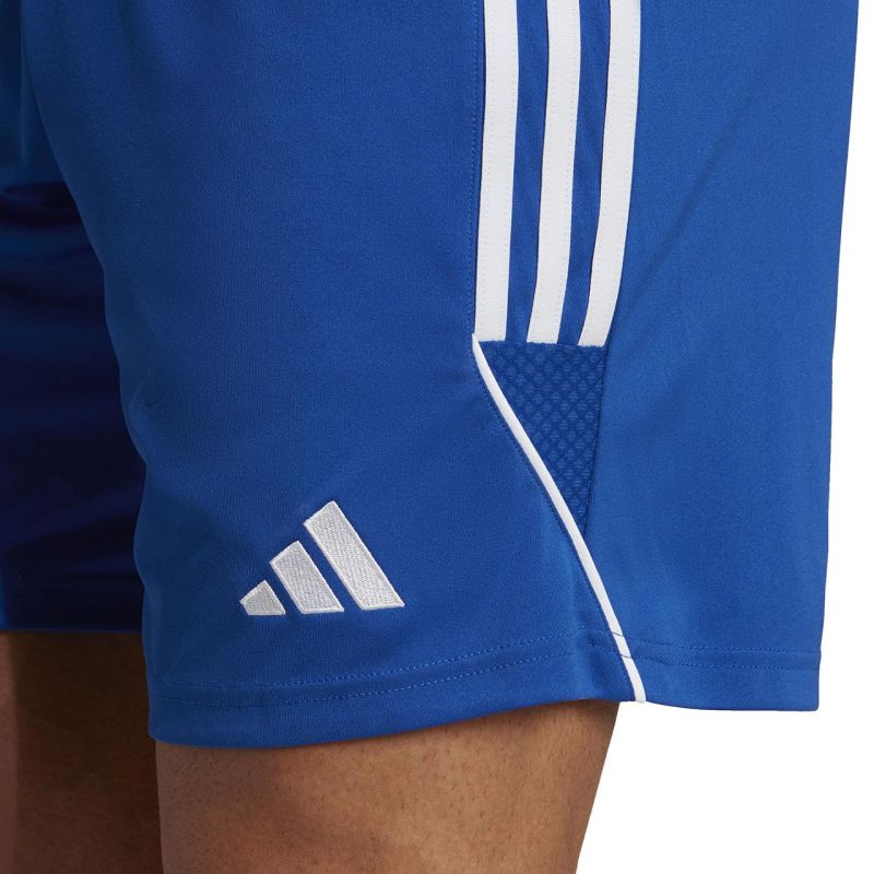 adidas Shorts adidas Tiro 23 League Ruházat Nadrág férfi IB8084