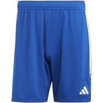 adidas Shorts adidas Tiro 23 League Ruházat Nadrág férfi IB8084