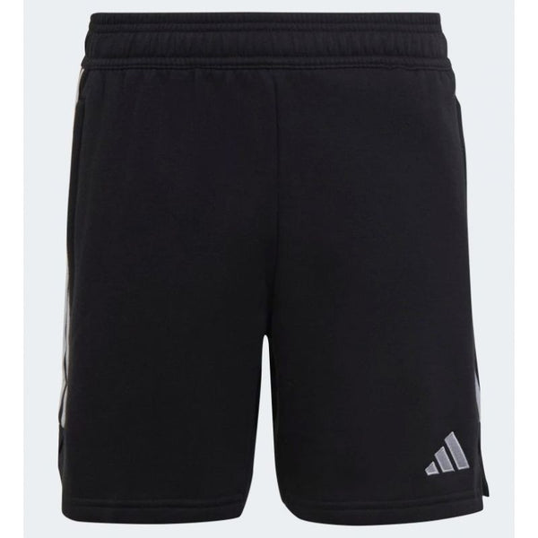 adidas Shorts adidas Tiro 23 League Sweat Jr HS3595 Ruházat