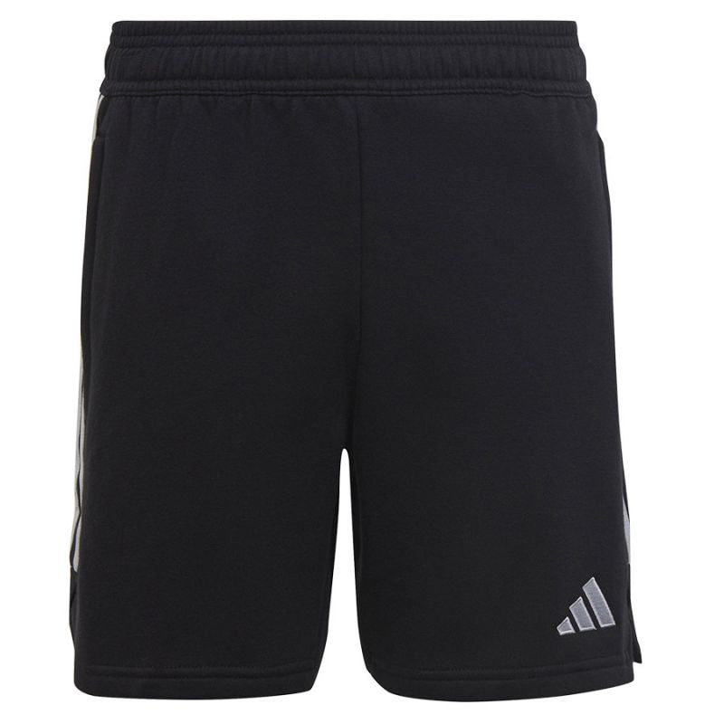 adidas Shorts adidas Tiro 23 League Sweat Jr HS3595 Ruházat - Sportmania.hu
