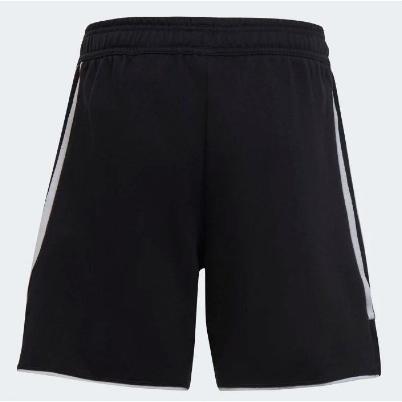 adidas Shorts adidas Tiro 23 League Sweat Jr HS3595 Ruházat