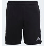 adidas Shorts adidas Tiro 23 League Sweat Jr HS3595 Ruházat - Sportmania.hu