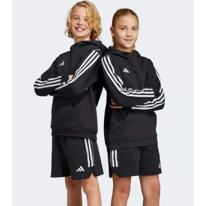 adidas Shorts adidas Tiro 23 League Sweat Jr HS3595 Ruházat