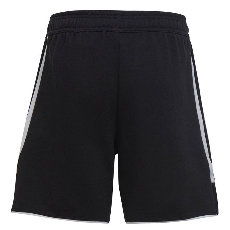 adidas Shorts adidas Tiro 23 League Sweat Jr HS3595 Ruházat