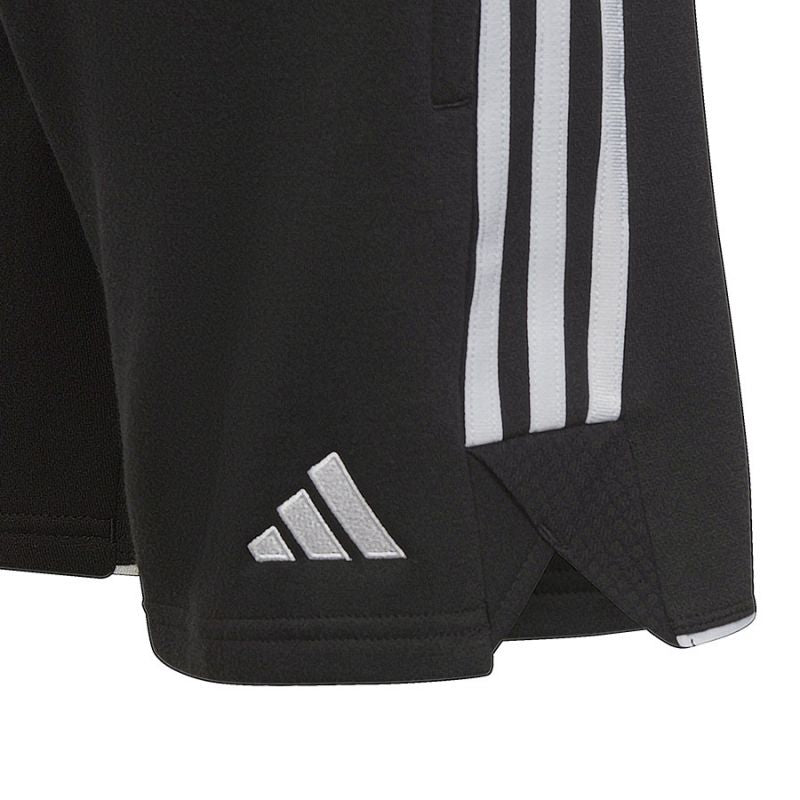 adidas Shorts adidas Tiro 23 League Sweat Jr HS3595 Ruházat