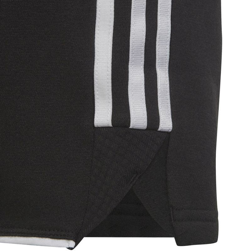 adidas Shorts adidas Tiro 23 League Sweat Jr HS3595 Ruházat