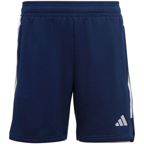 adidas Shorts adidas Tiro 23 League Sweat Jr HS3596 Ruházat