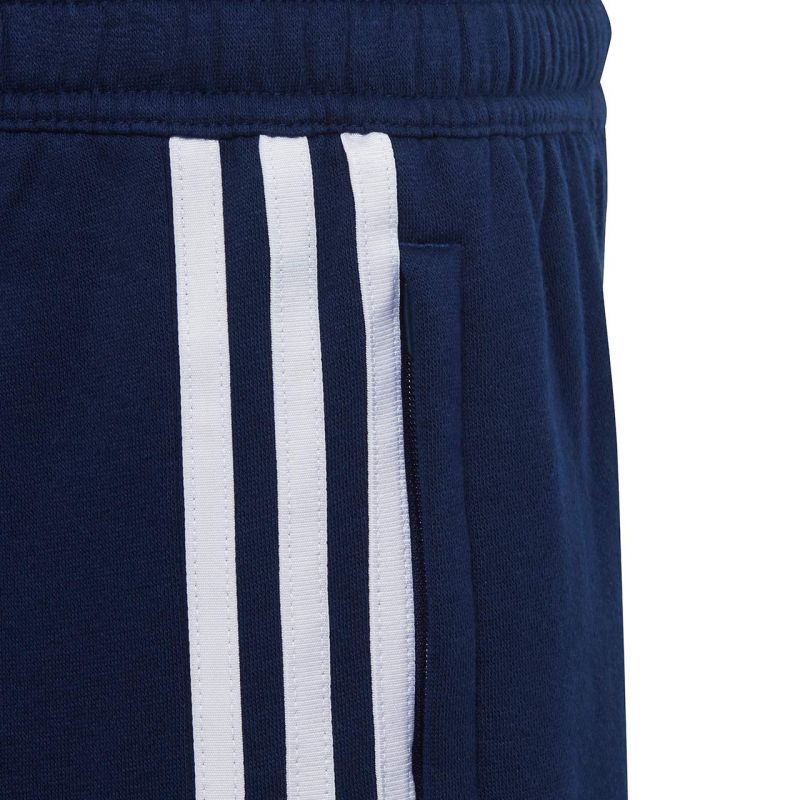 adidas Shorts adidas Tiro 23 League Sweat Jr HS3596 Ruházat