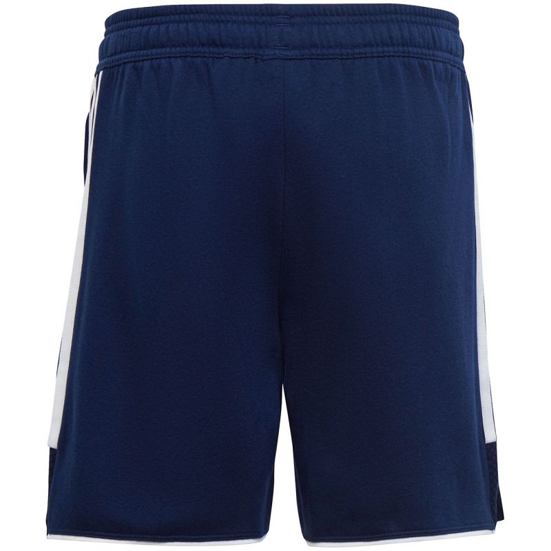 adidas Shorts adidas Tiro 23 League Sweat Jr HS3596 Ruházat