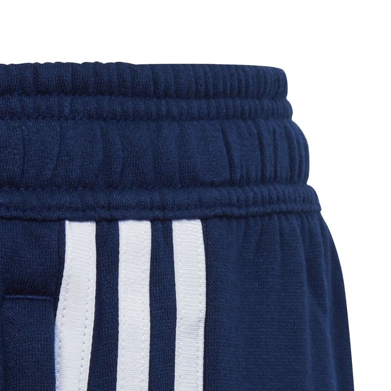 adidas Shorts adidas Tiro 23 League Sweat Jr HS3596 Ruházat