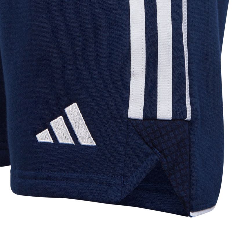 adidas Shorts adidas Tiro 23 League Sweat Jr HS3596 Ruházat