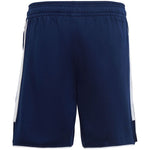adidas Shorts adidas Tiro 23 League Sweat Jr HS3596 Ruházat - Sportmania.hu