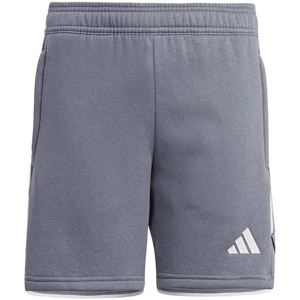 adidas Shorts adidas Tiro 23 League Sweat Jr HZ3014 Ruházat