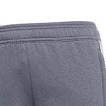 adidas Shorts adidas Tiro 23 League Sweat Jr HZ3014 Ruházat - Sportmania.hu