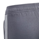 adidas Shorts adidas Tiro 23 League Sweat Jr HZ3014 Ruházat - Sportmania.hu