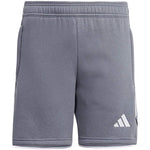 adidas Shorts adidas Tiro 23 League Sweat Jr HZ3014 Ruházat - Sportmania.hu