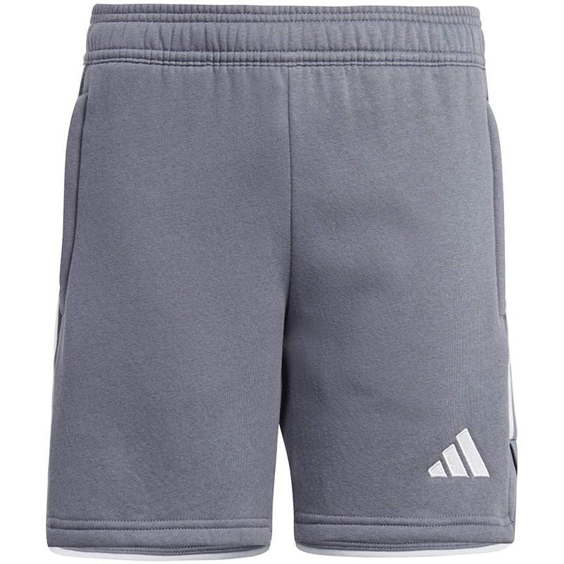 adidas Shorts adidas Tiro 23 League Sweat Jr HZ3014 Ruházat - Sportmania.hu