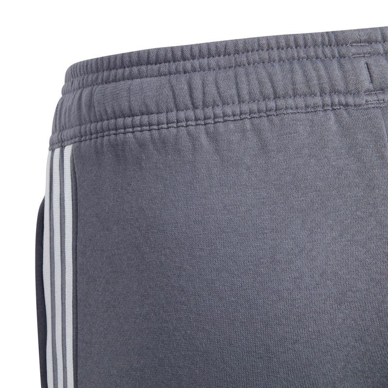 adidas Shorts adidas Tiro 23 League Sweat Jr HZ3014 Ruházat