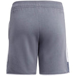 adidas Shorts adidas Tiro 23 League Sweat Jr HZ3014 Ruházat - Sportmania.hu